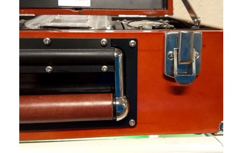 RADIO CD NEW MIDI BOOMBOX