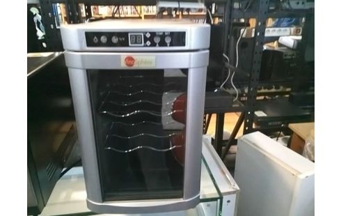 CAVE A VIN VINOSPHERE VN6B