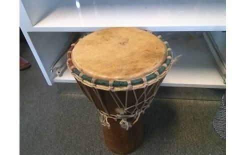 DJEMBE