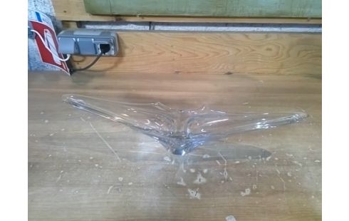 COUPE A FRUITS VANNES