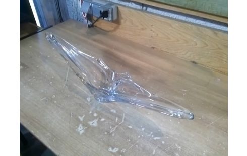 COUPE A FRUITS VANNES