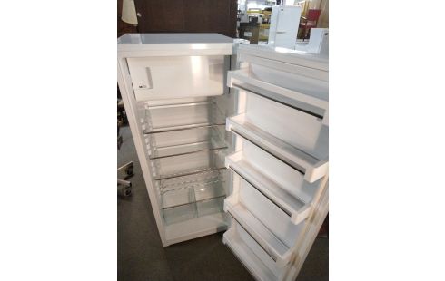 REFRIGERATEUR LIEBHERR