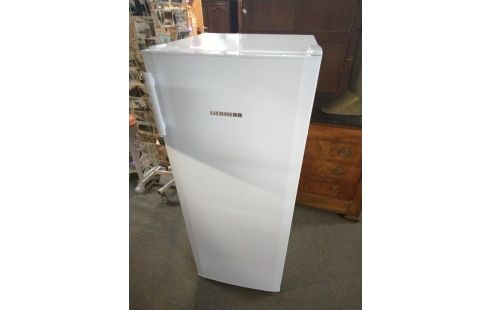 REFRIGERATEUR LIEBHERR