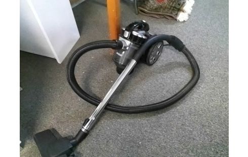 ASPIRATEUR AYA 700W