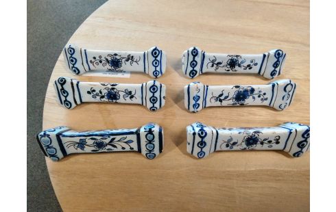 PORTE COUTEAU GIEN MODELE ROUEN