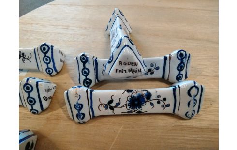 PORTE COUTEAU GIEN MODELE ROUEN