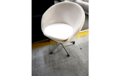 FAUTEUIL