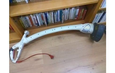 COUPE BORDURE STERWINS 350 GT-2