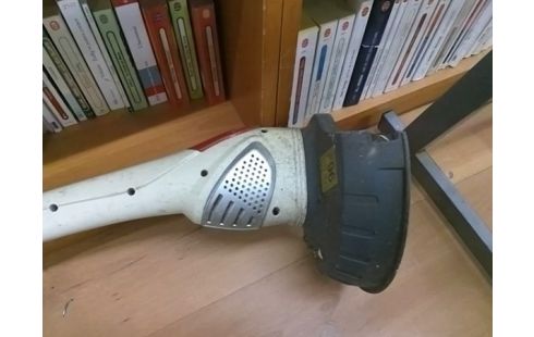 COUPE BORDURE STERWINS 350 GT-2