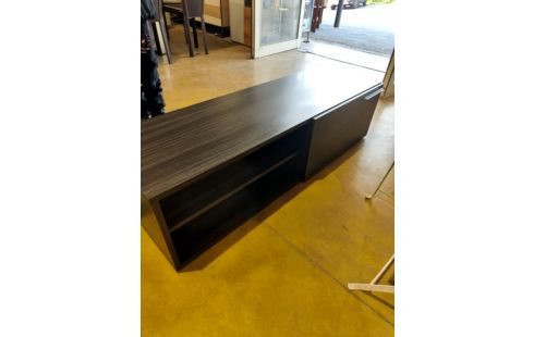 MEUBLE TV