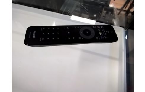 TELEVISEUR Philips 48 cm HD AVEC TDE