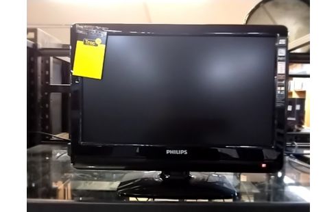 TELEVISEUR Philips 48 cm HD AVEC TDE