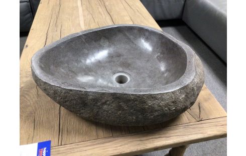 VASQUE PIERRE NATUREL