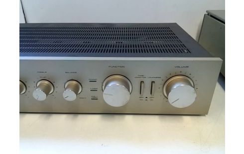 AMPLI PIONEER SA-204