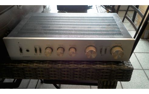 AMPLI PIONEER SA-410