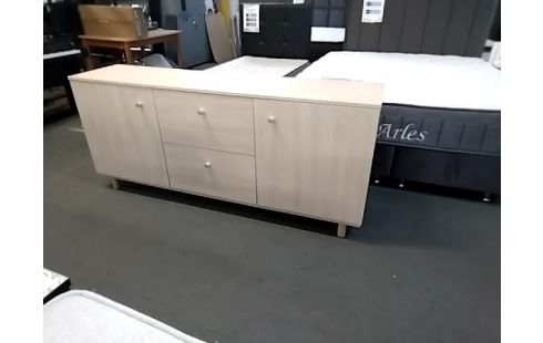 BUFFET BAS 2P, 2T IKEA