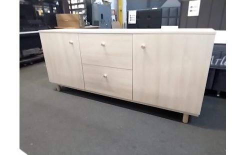 BUFFET BAS 2P, 2T IKEA