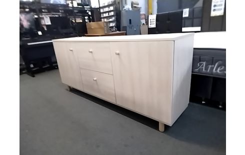 BUFFET BAS 2P, 2T IKEA