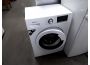 Troc - Image Produit