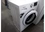 Troc - Image Produit