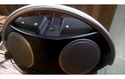 HAUT PARLEUR HARMAN KARDON BLUETOOTH