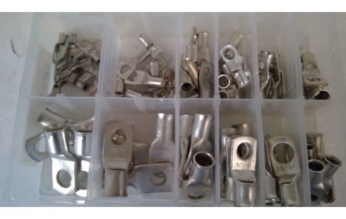 AFKORTING AFKORTING  AFKORTING AFKORTING