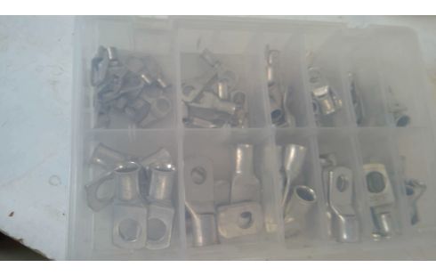 AFKORTING AFKORTING  AFKORTING AFKORTING