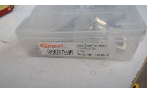 AFKORTING AFKORTING  AFKORTING AFKORTING