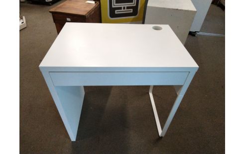 BUREAU IKEA