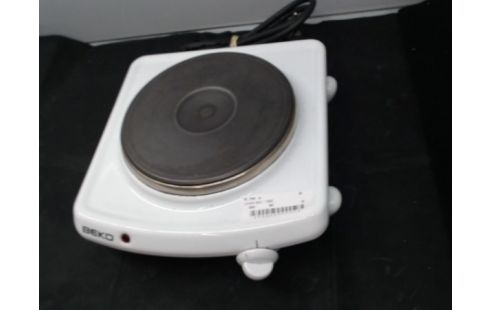 CUISEUR BEKO 1 TAQUE