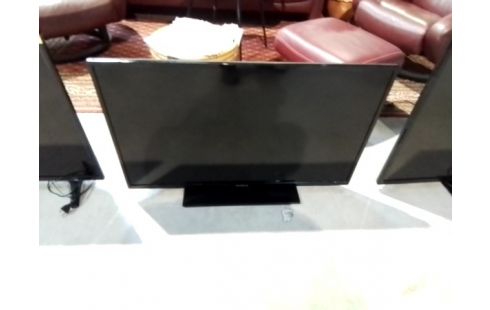 TELEVISEUR TECHNICAL 100CM