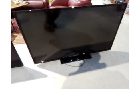 TELEVISEUR TUCSON 125CM