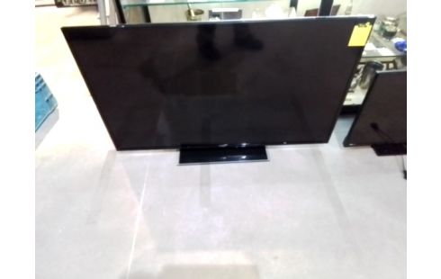 TELEVISEUR THOMSON 129CM