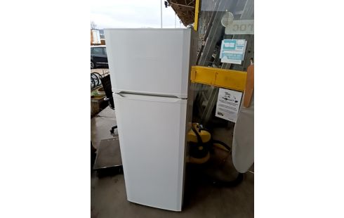 FRIGO CONGELATEUR LIEHBER