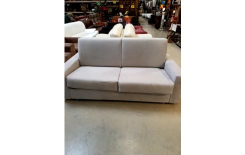 BANQUETTE CONVERTIBLE RAPIDO