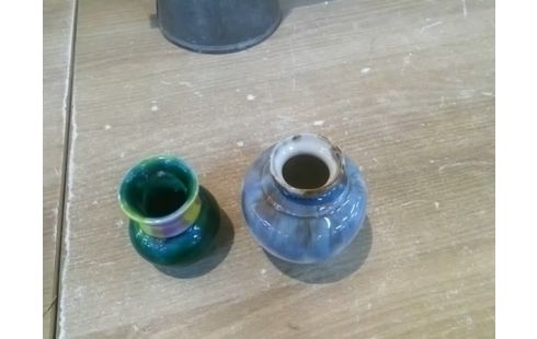 DECORATION VINTAGE TPM