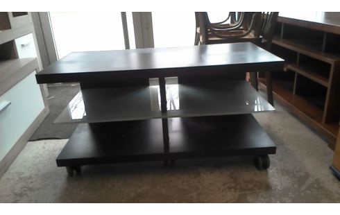 MEUBLES TV 