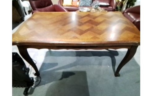 TABLE STYLE REGENCE 2ALL