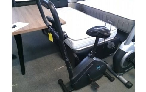 VELO D'APPARTEMENT DOMYOS ESSENTIAL 03