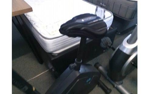 VELO D'APPARTEMENT DOMYOS ESSENTIAL 03