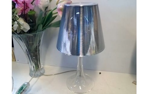 LAMPE A POSER MISS K FLOS