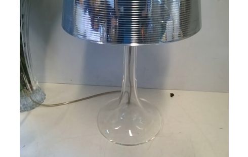 LAMPE A POSER MISS K FLOS