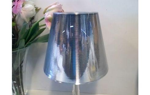 LAMPE A POSER MISS K FLOS