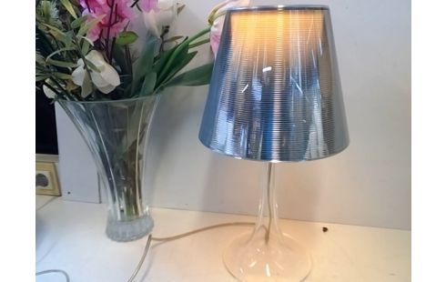 LAMPE A POSER MISS K FLOS