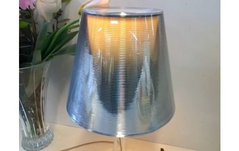 LAMPE A POSER MISS K FLOS