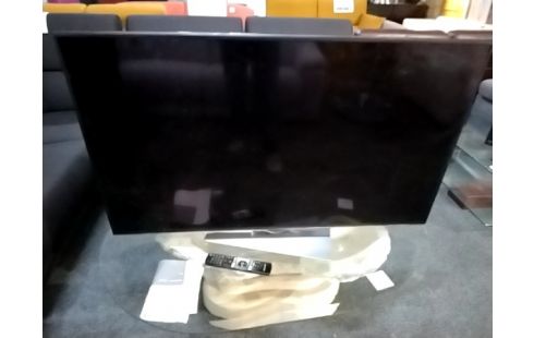 TELEVISEUR EDENWOOD + TELECOMMANDE