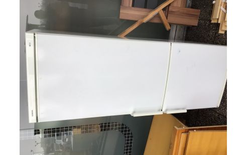 FRIGO CONGELATEUR SIEMENS