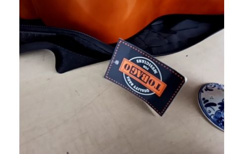 GUITARE CLASSIQUE ENFANT + HOUSSE