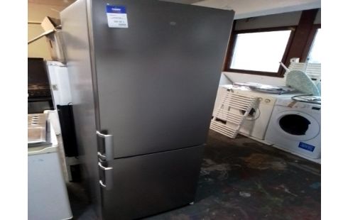REFRIGERATEUR CONGELATEUR ESSENTIEL B