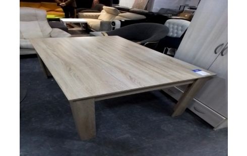 TABLE A MANGER HETRE